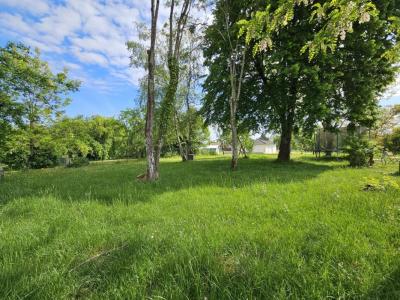 For sale Podensac 500 m2 Gironde (33720) photo 1