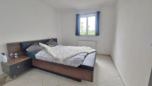 Acheter Maison Blamont Doubs