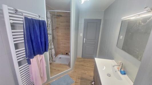 Acheter Maison Blamont 249000 euros