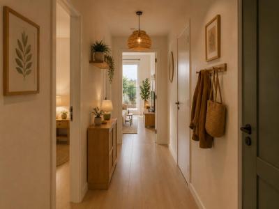 Acheter Appartement Merignac 385000 euros