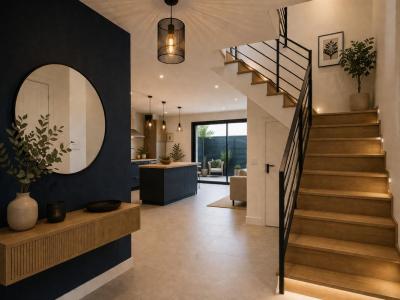 Annonce Vente 2 pi�ces Appartement Merignac 33