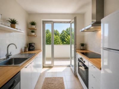 For sale Merignac 2 rooms 57 m2 Gironde (33700) photo 0