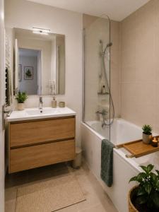 Annonce Vente 3 pi�ces Appartement Merignac 33