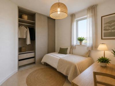 Acheter Appartement Merignac 300000 euros