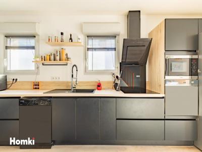 Acheter Maison Toulouse 370000 euros