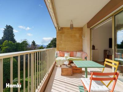 Annonce Vente 2 pi�ces Appartement Cannes 06