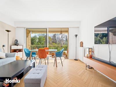 Acheter Appartement Cannes Alpes Maritimes