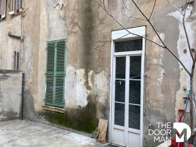 Acheter Immeuble Toulon 2950000 euros