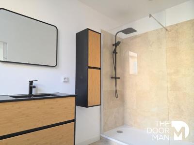 Acheter Appartement Salernes Var