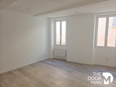 Acheter Appartement Salernes 190000 euros