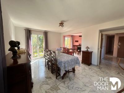Annonce Vente 4 pi�ces Appartement Hyeres 83