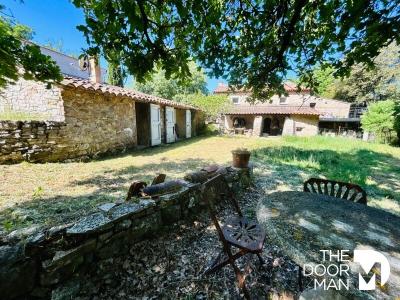 For sale Flassans-sur-issole 21 rooms 550 m2 Var (83340) photo 3