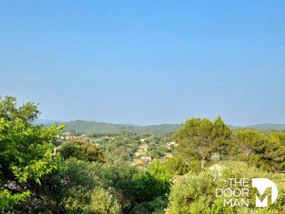 For sale Flassans-sur-issole 7 rooms 138 m2 Var (83340) photo 0