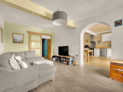 Acheter Maison 156 m2 Bouloc