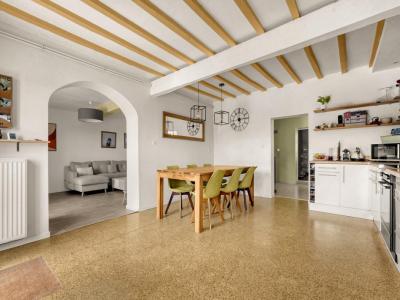 Acheter Maison Bouloc Haute garonne