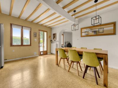 Acheter Maison Bouloc 329900 euros