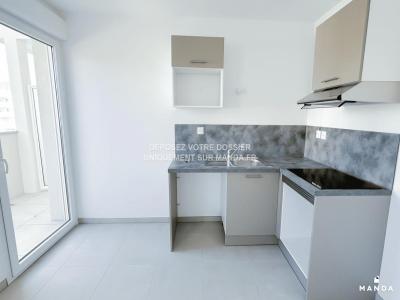Louer Appartement Monteux Vaucluse
