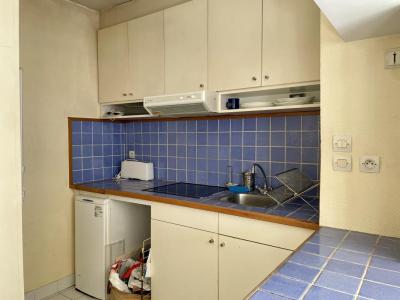 Acheter Appartement Courbevoie Hauts de Seine