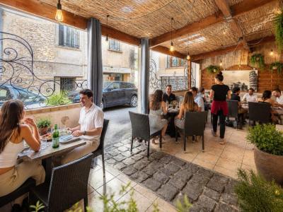 For sale Domont 2 rooms 86 m2 Val d'Oise (95330) photo 0
