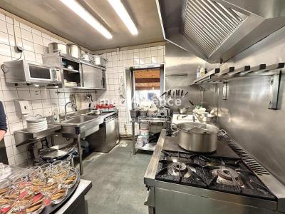 Acheter Local commercial Domont 219000 euros