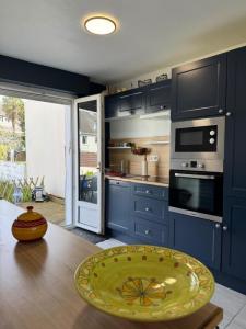 For sale Ploemeur 4 rooms 82 m2 Morbihan (56270) photo 1