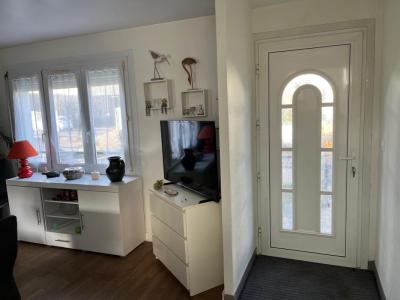 For sale Ploemeur 4 rooms 82 m2 Morbihan (56270) photo 2
