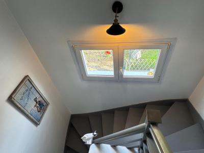 For sale Ploemeur 4 rooms 82 m2 Morbihan (56270) photo 3