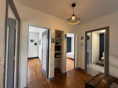For sale Ploemeur 4 rooms 82 m2 Morbihan (56270) photo 4