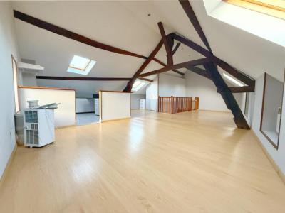 Annonce Vente 4 pi�ces Appartement Chatelet-en-brie 77