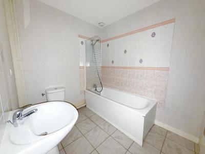 Acheter Appartement Chatelet-en-brie Seine et marne