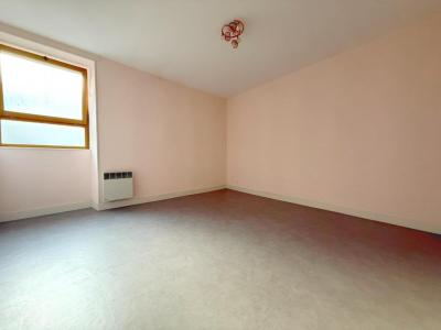 Acheter Appartement Chatelet-en-brie 169000 euros