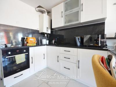 Acheter Appartement Agde 295000 euros