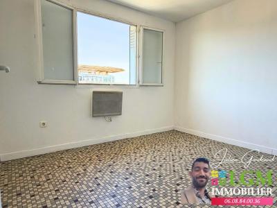 Acheter Appartement 57 m2 Nimes