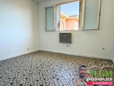 Acheter Appartement Nimes Gard
