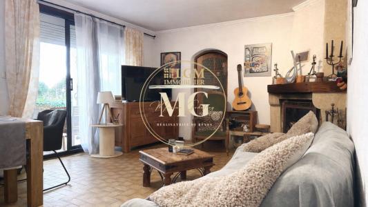 For sale Aujargues 5 rooms 150 m2 Gard (30250) photo 3