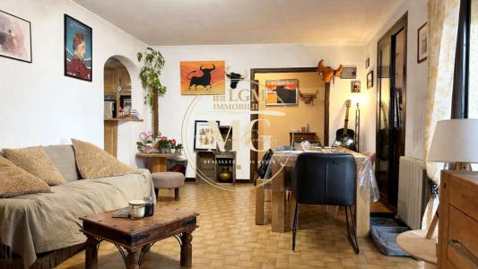 For sale Aujargues 5 rooms 150 m2 Gard (30250) photo 4