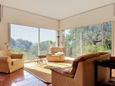 For sale Fayence 7 rooms 205 m2 Var (83440) photo 1