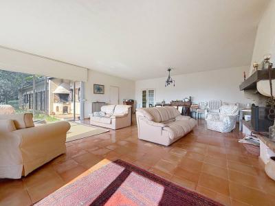 For sale Fayence 7 rooms 205 m2 Var (83440) photo 2