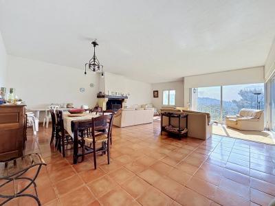 For sale Fayence 7 rooms 205 m2 Var (83440) photo 3