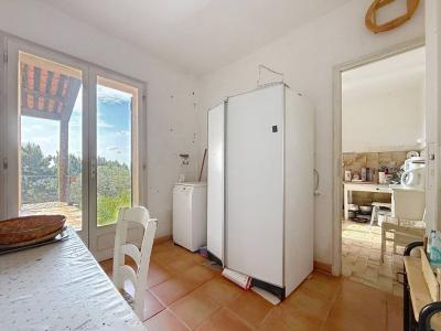 For sale Fayence 7 rooms 205 m2 Var (83440) photo 4
