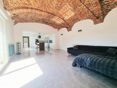 Acheter Maison 179 m2 Bethencourt