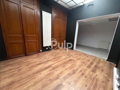 For rent Lens 3 rooms 67 m2 Pas de calais (62300) photo 0