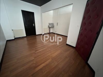 Annonce Location Bureau Lens 62