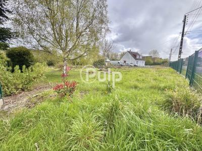 For sale Ostricourt 990 m2 Nord (59162) photo 0