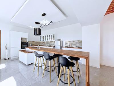 Annonce Vente Prestige Bethencourt 59