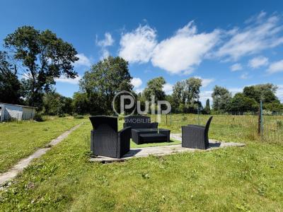 For sale Agny 86 m2 Pas de calais (62217) photo 0