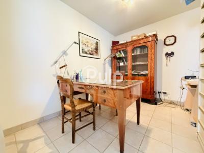 Acheter Maison Agny Pas de calais
