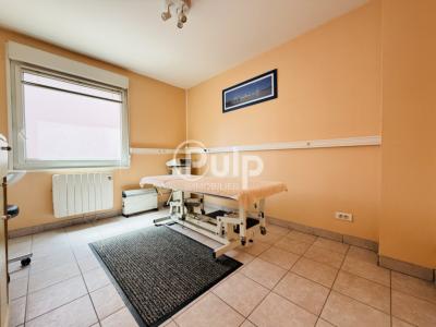 Acheter Maison Agny 216000 euros