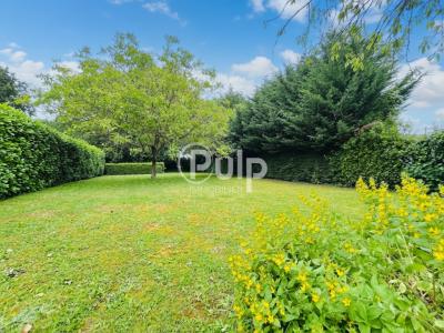 Annonce Vente 6 pi�ces Maison Beaurains 62