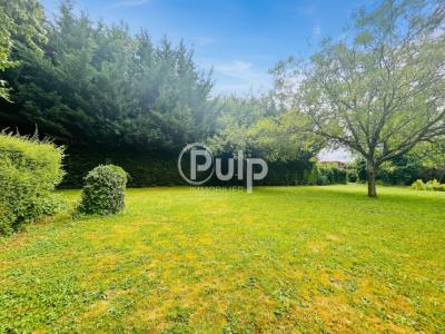 Acheter Maison 126 m2 Beaurains